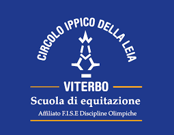circolo_ippico_leia2